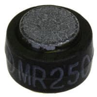 MR2504-ON -  - 