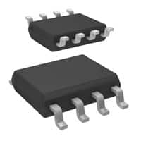 NDH8436-ON - FETMOSFET - 