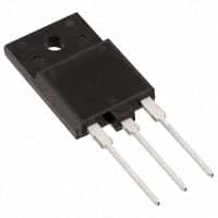 NGTG20N60L2TF1G-ON - UGBTMOSFET - 