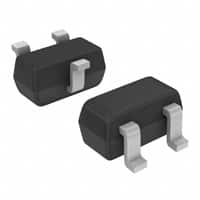 NTA4001NT1-ON - FETMOSFET - 
