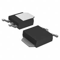 NTD4857NAT4G-ON - FETMOSFET - 