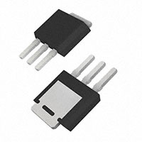 NTD80N02-001-ON - FETMOSFET - 