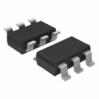 NTGD3149CT1G-ON - FETMOSFET - 