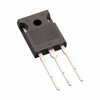 NTHL020N120SC1-ON - FETMOSFET - 