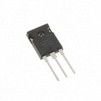 NTHLD040N65S3HF-ON - FETMOSFET - 