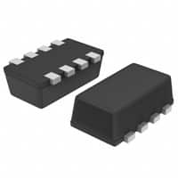 NTHS5441PT1G-ON - FETMOSFET - 
