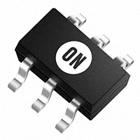 NTJD4105CT2G-ON - FETMOSFET - 