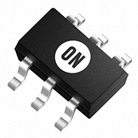 NTJD4401NT1G-ON - FETMOSFET - 