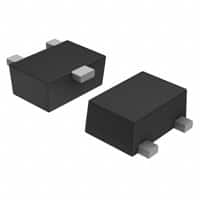 NTK3043NT5G-ON - FETMOSFET - 