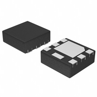 NTLJS3113PT1G-ON - FETMOSFET - 