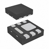 NTLUS3A40PZCTBG-ON - FETMOSFET - 