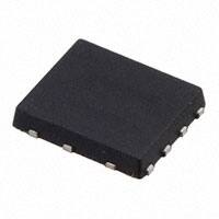 NTMFD4C50NT3G-ON - FETMOSFET - 