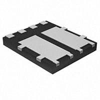 NTMFD5C446NLT1G-ON - FETMOSFET - 