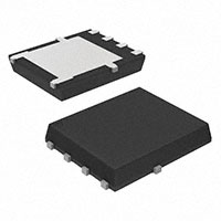 NTMFS4845NT3G-ON - FETMOSFET - 