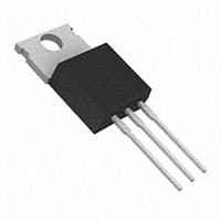 NTP6448ANG-ON - FETMOSFET - 