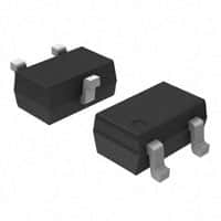 NTS4409NT1G-ON - FETMOSFET - 