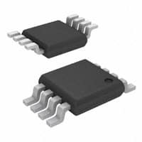 NTTD4401FR2-ON - FETMOSFET - 