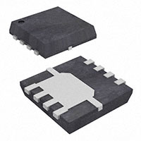 NTTFS004N04CTAG-ON - FETMOSFET - 