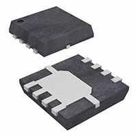 NTTFS5116PLTAG-ON - FETMOSFET - 