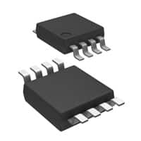 NTTS2P02R2G-ON - FETMOSFET - 