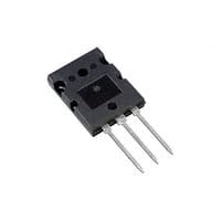 NTY100N10G-ON - FETMOSFET - 
