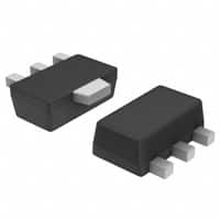 PCP1302-TD-H-ON - FETMOSFET - 