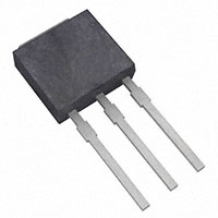 RFD3055LE-ON - FETMOSFET - 