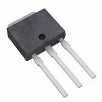 SFT1341-W-ON - FETMOSFET - 
