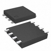 TIG074E8-TL-H-ON - UGBTMOSFET - 