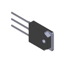 WPB4002-ON - FETMOSFET - 