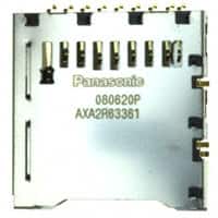 AXA2R63361T-°뵼洢 - PC 