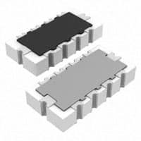 EZA-DLU01AAJ-°뵼EMI-RFI ˲LCRC 磩