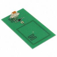 NFC-TAG-MN63Y1208-°뵼RFID Ϳ׼·