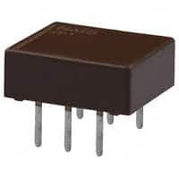 RP1-4.5V-°뵼ȫԭװֻ