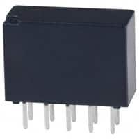 TN2-L-4.5V-°뵼źż̵ߴ 2 A