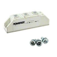 CD411299B-Powerex -  - 