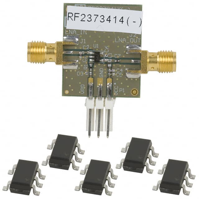 RF2373PCK-414-QorvoRFͿ׼