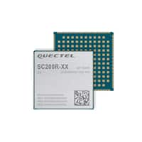 SC200RNANB-E53-UGNDA-QuectelIC