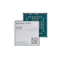 SC20AUSA-16GB-UGAD-QuectelƵշ͵ƽ