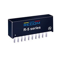 R-551.2DA-RECOMȫԭװֻ