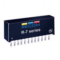 R-726.5D-RECOMȫԭװֻ