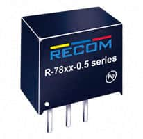 R-781.5-0.5-RECOMȫԭװֻ