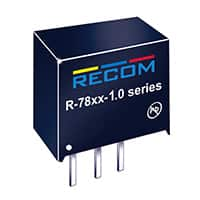 R-785.0-1.0-RECOMֱת