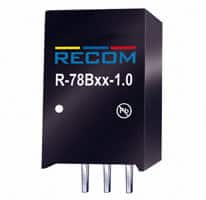 R-78B1.8-1.0-RECOMֱת