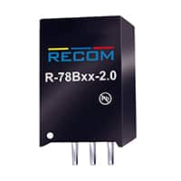 R-78B2.5-2.0-RECOMֱת