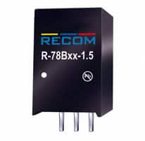 R-78B6.5-1.5-RECOMֱת