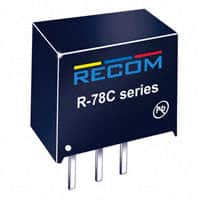 R-78C15-1.0-RECOMֱת