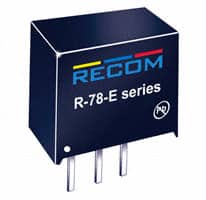 R-78E12-0.5-RECOMֱת