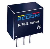 R-78E15-0.5-RECOMȫԭװֻ