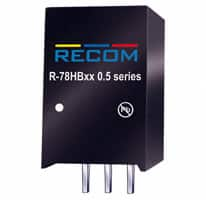 R-78HB5.0-0.5-RECOMֱת